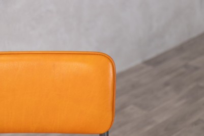 shoreditch-restaurant-cafe-chairs-honey-tan-backrest